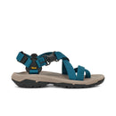 TEVA HURRICANE TERRA DACTYL