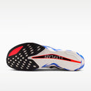 NIKE STREAKFLY 2