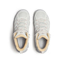 MERRELL MOAB 3 MID WP