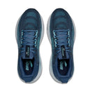 BROOKS ADRENALINE GTS 25