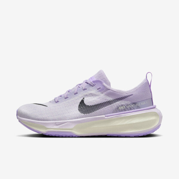 NIKE WMNS ZOOMX INVINCIBLE RUN FK 3