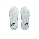 ASICS GEL-RESOLUTION X (2E)