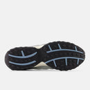 NEW BALANCE 204L