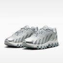 NIKE WMNS AIR MAX DN8