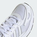 ADIDAS ECLYPTIX 2000