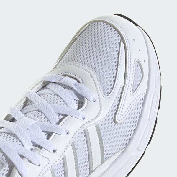 ADIDAS ECLYPTIX 2000