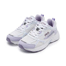 FILA TRIVIVA