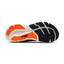 BROOKS GLYCERIN 23
