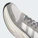 ADIDAS CLOUDFOAM CUXXION