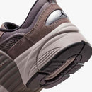 NIKE JORDAN TRUNNER O/S