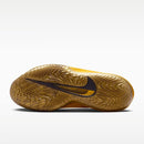 NIKE G.T. CUT 4 JP EP