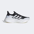 ADIDAS ULTRABOOST 5