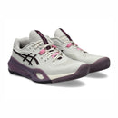 ASICS GEL-RESOLUTION X CLAY