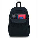 JANSPORT SLOUCH PACK
