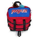 JANSPORT MINI SKIP PACK
