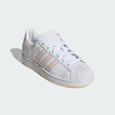 ADIDAS SUPERSTAR II W