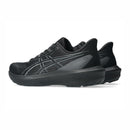 ASICS GT-1000 15 (2E)