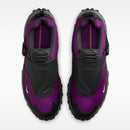 NIKE ACG PHASSAD