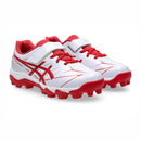 ASICS STAR SHINE S 3