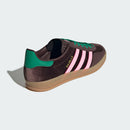 ADIDAS GAZELLE INDOOR W