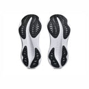 ASICS GEL-EXCITE 11