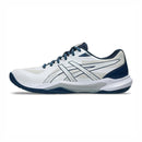 ASICS GEL-TACTIC 13