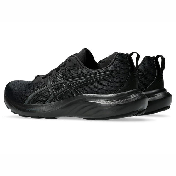 ASICS GEL-CONTEND 9