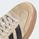 ADIDAS SAMBA XLG