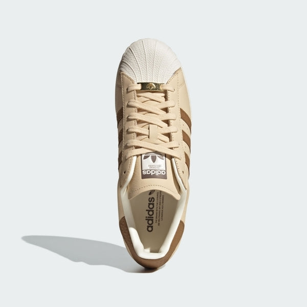 ADIDAS SUPERSTAR