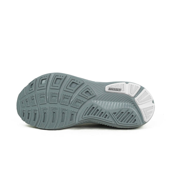 BROOKS GHOST 17