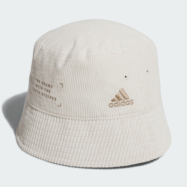 ADIDAS MH BUCKET SE