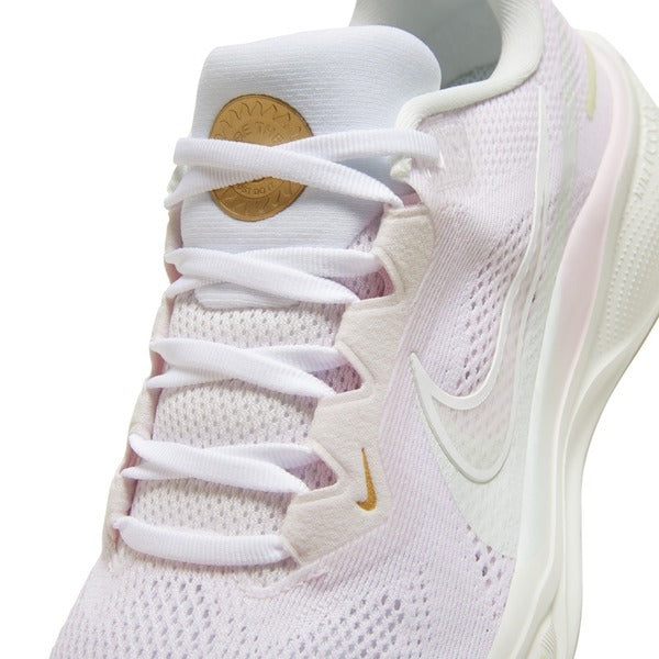 NIKE W AIR ZOOM PEGASUS 41