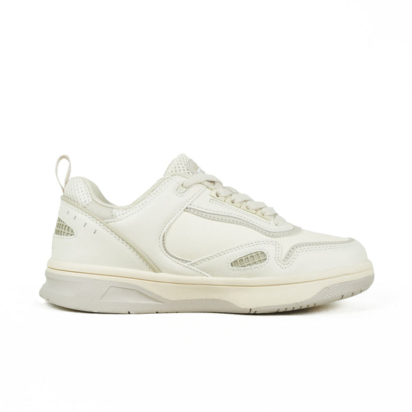 FILA TENNIS BALL
