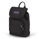 JANSPORT HIGHLANDS MINI