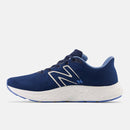 NEW BALANCE FRESH FOAM X EVOZ V3