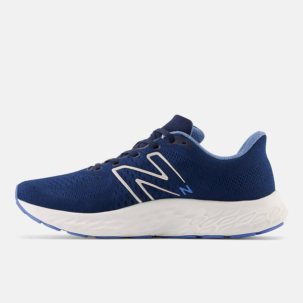 NEW BALANCE FRESH FOAM X EVOZ V3