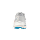 MIZUNO WAVE INSPIRE 22 SW