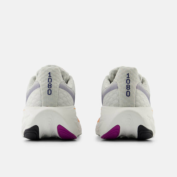 NEW BALANCE FRESH FOAM X 1080V14
