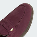 ADIDAS HANDBALL SPEZIAL LOAFER W