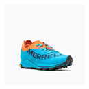 MERRELL MTL SKYFIRE 2