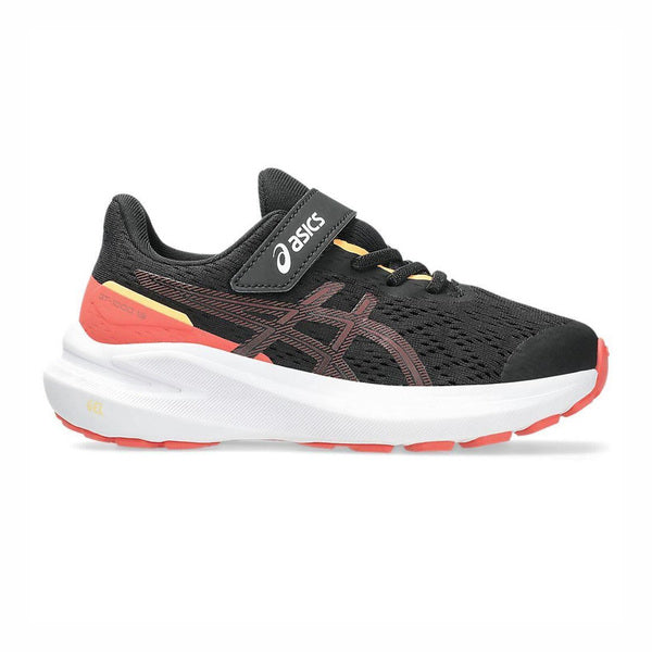 ASICS GT-1000 13 PS