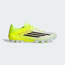 ADIDAS F50 LEAGUE 2G/3G AG