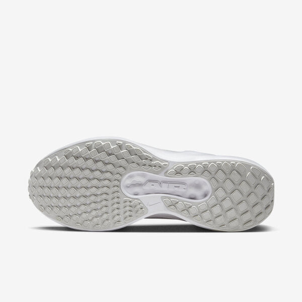 WMNS NIKE AIR WINFLO 11