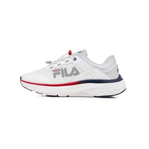 FILA ＷISDOM