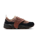 NIKE JORDAN TRUNNER O/S