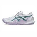 ASICS POWERBREAK FF