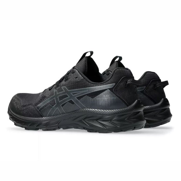 ASICS GEL-VENTURE 10 (D)