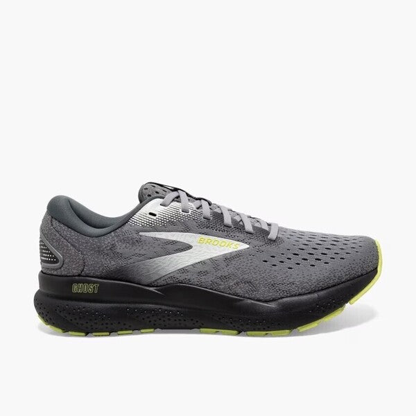 BROOKS GHOST 16