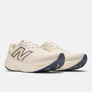 NEW BALANCE FRESH FOAM X 1080V14