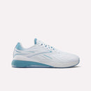 REEBOK NANO X5 EDGE TRAINING